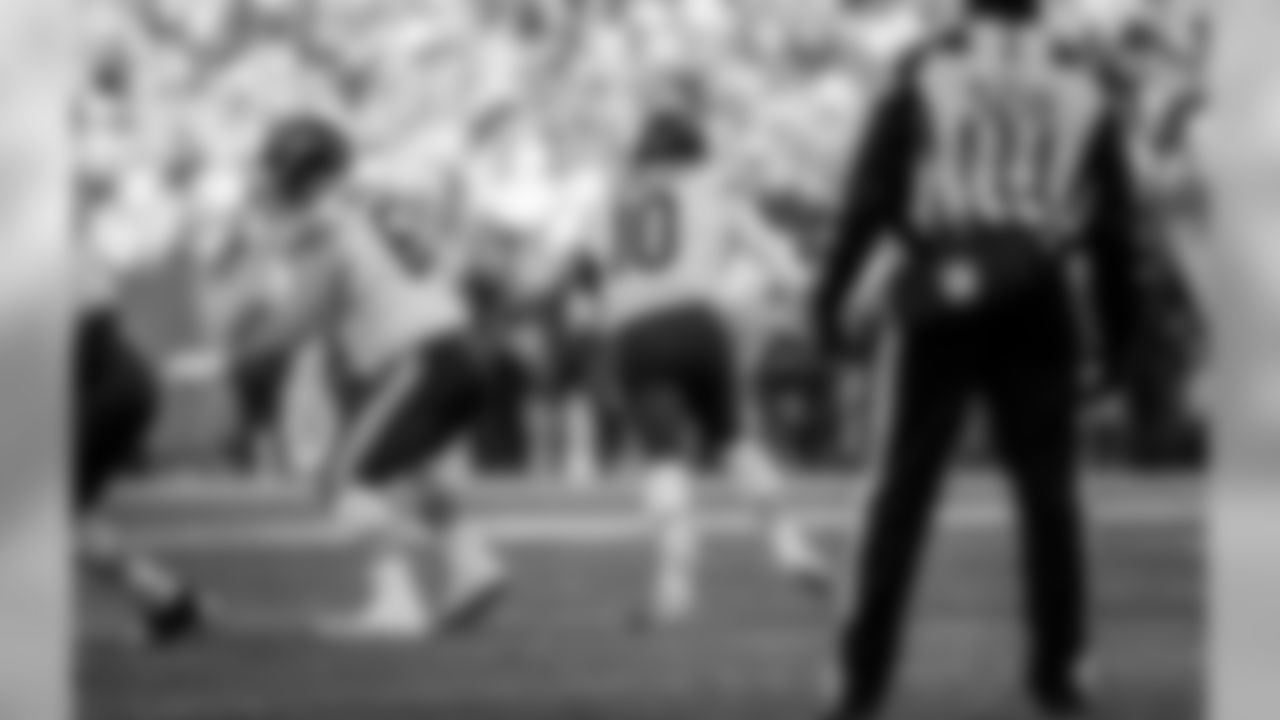 191215-packers-bears-1-siegle-WM-35
