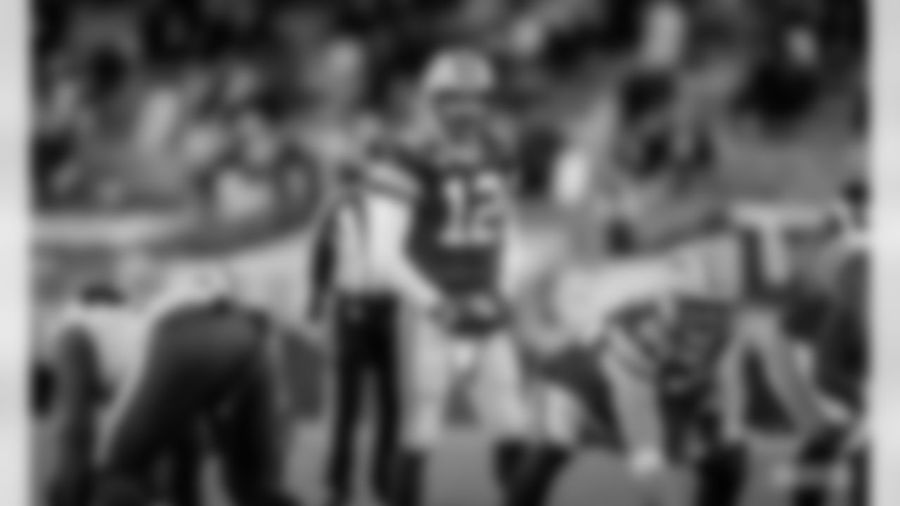 210116-packers-rams-2-siegle-WM-048