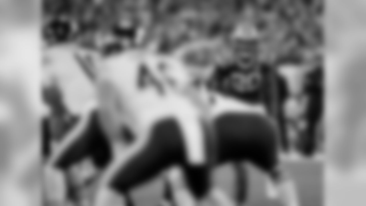 180909-packers-bears-2-siegle-33