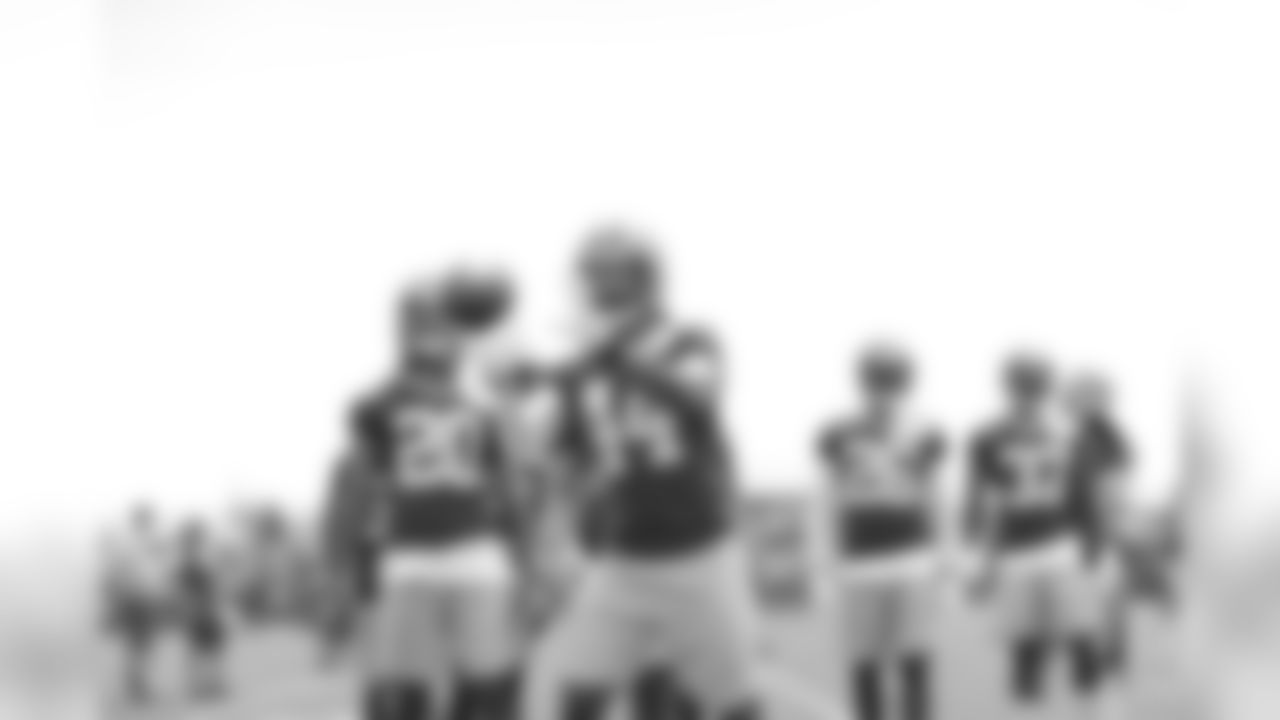180612-minicamp-practice-1-104