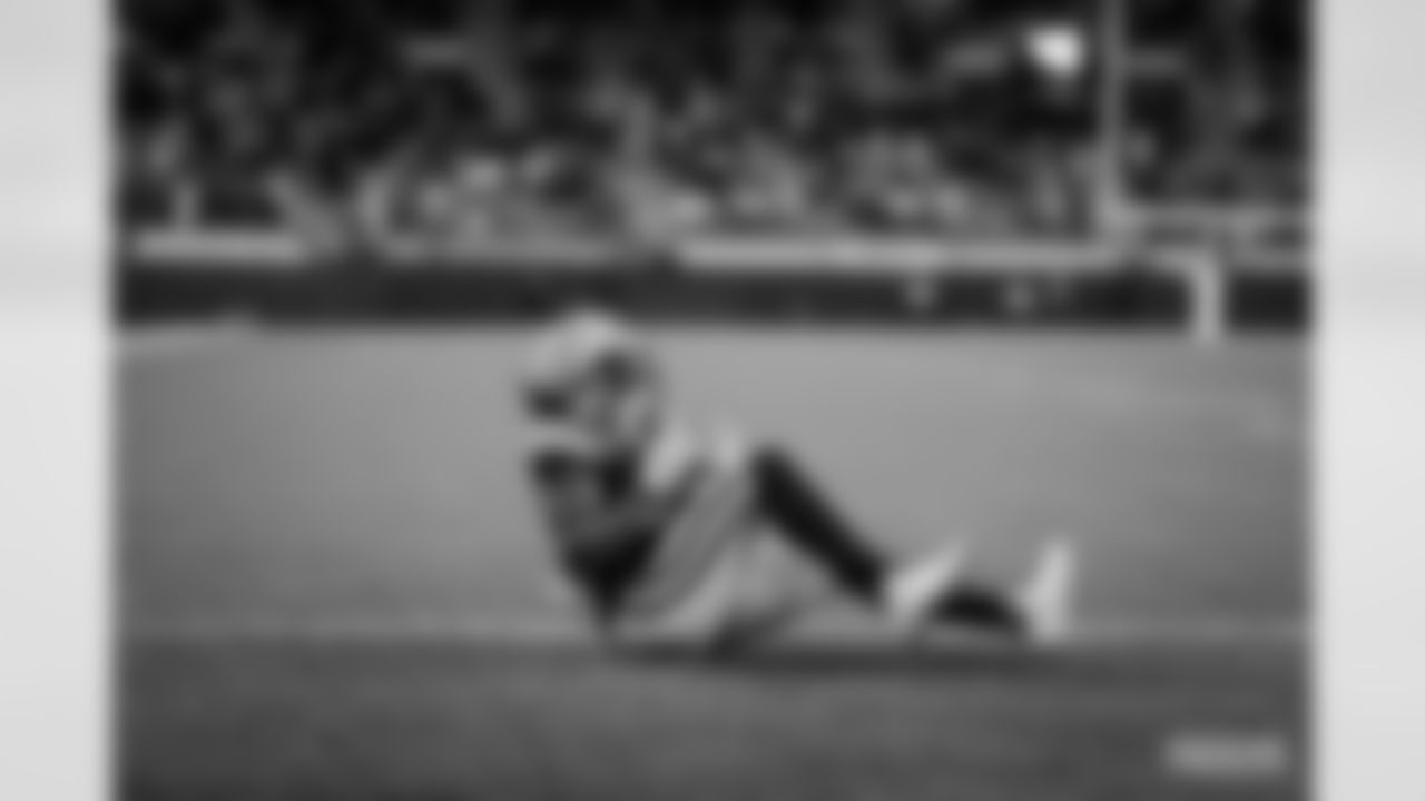 210116-packers-rams-2-siegle-WM-011