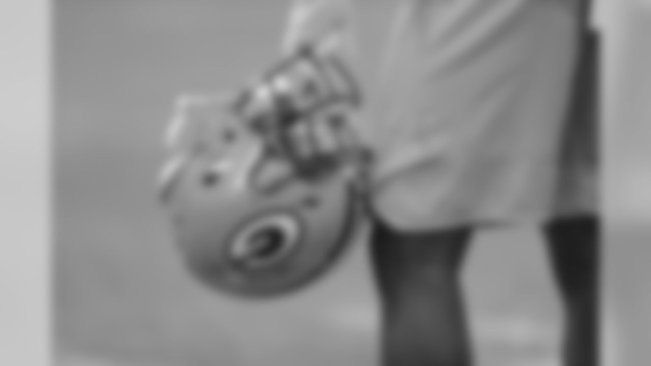 180612-minicamp-practice-1-076