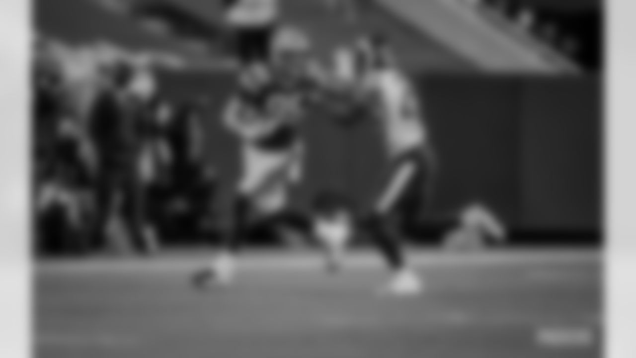 210116-packers-rams-1-siegle-WM-054