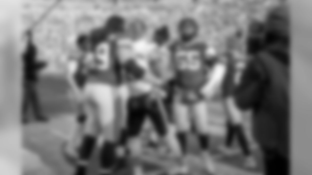 191215-packers-bears-1-siegle-WM-21