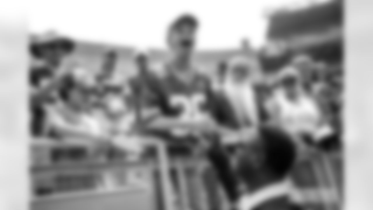 230724-shareholders-meeting-2560-52