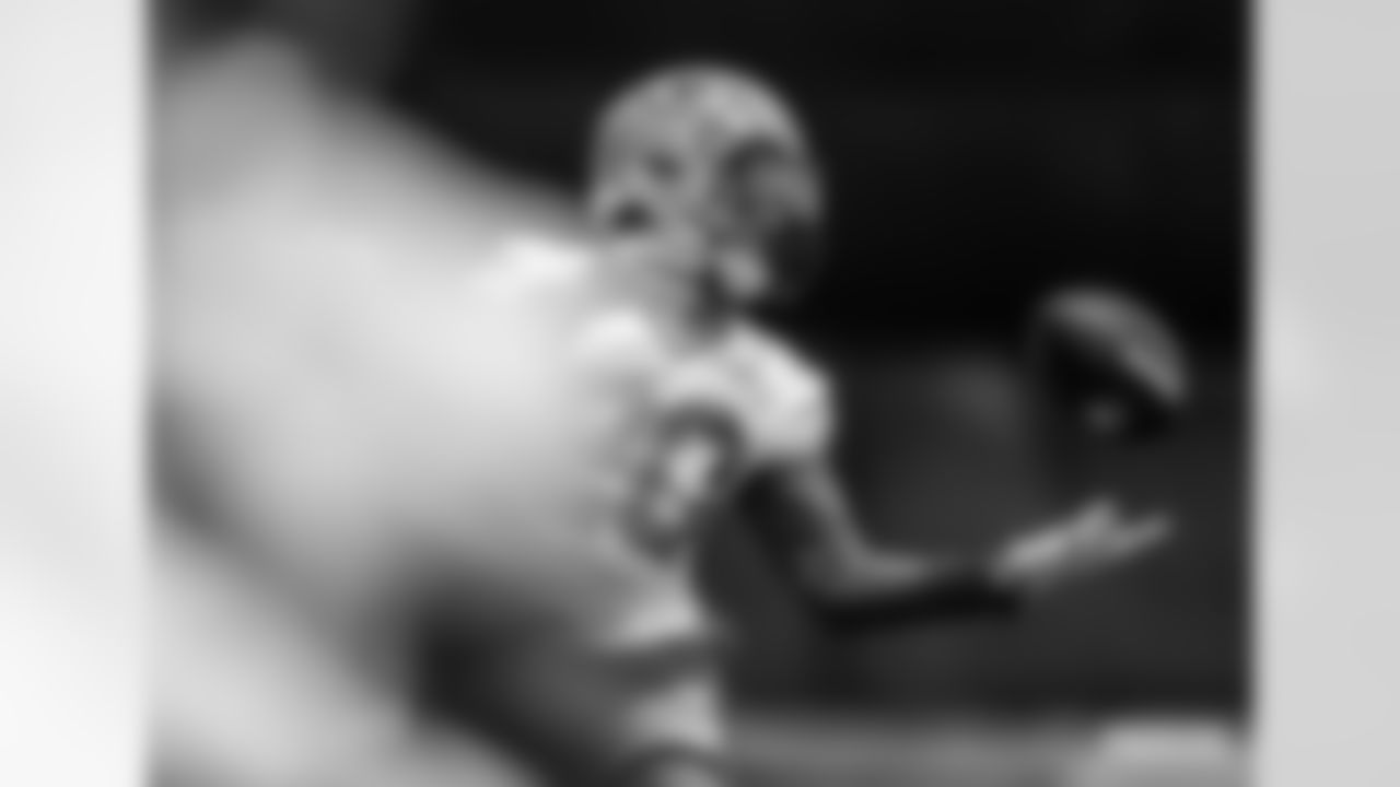 220524-ota-practice-gallery-256026