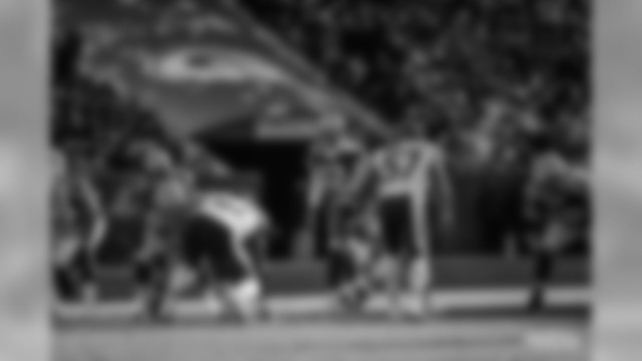 191215-packers-bears-2-siegle-WM-26