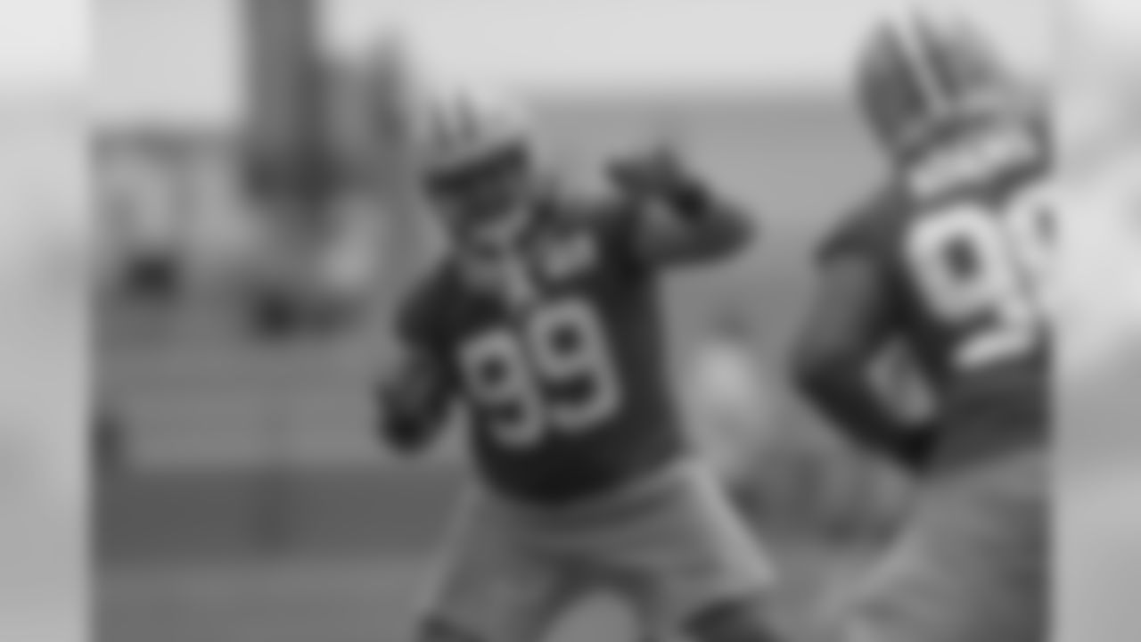 180612-minicamp-practice-1-055