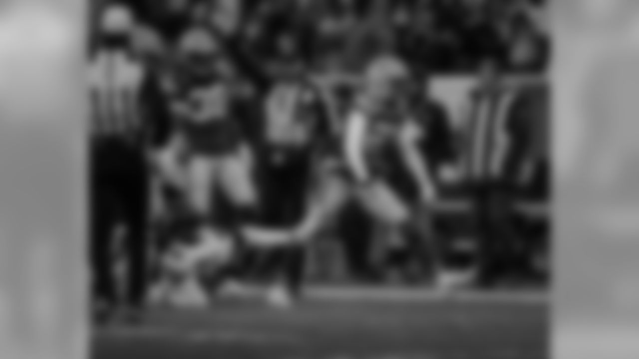 191215-packers-bears-1-siegle-WM-52