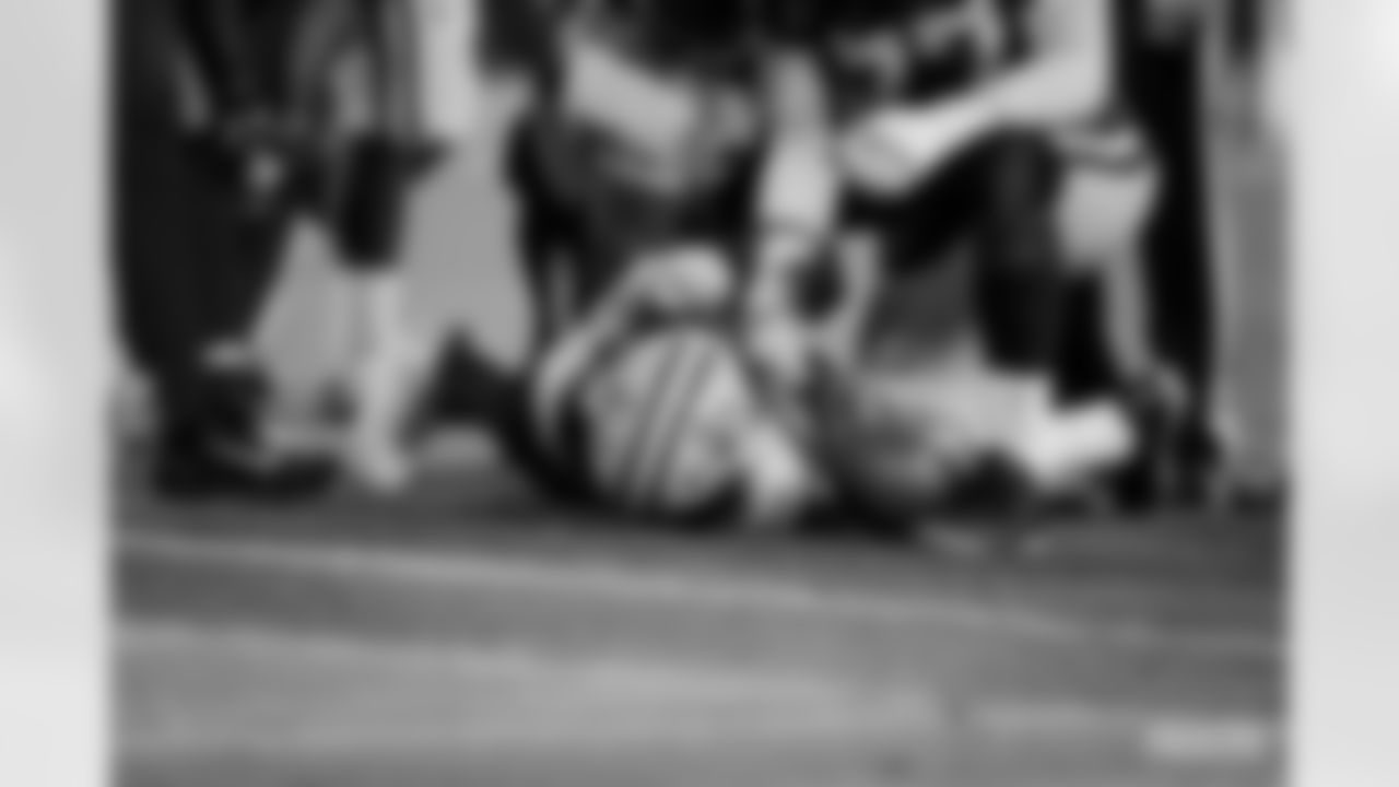 210116-packers-rams-3-siegle-WM-009