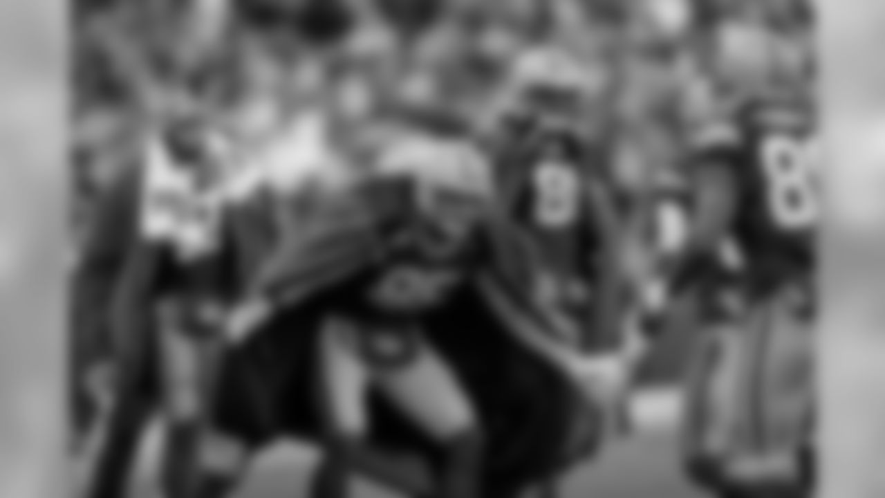 191215-packers-bears-3-siegle-WM-54