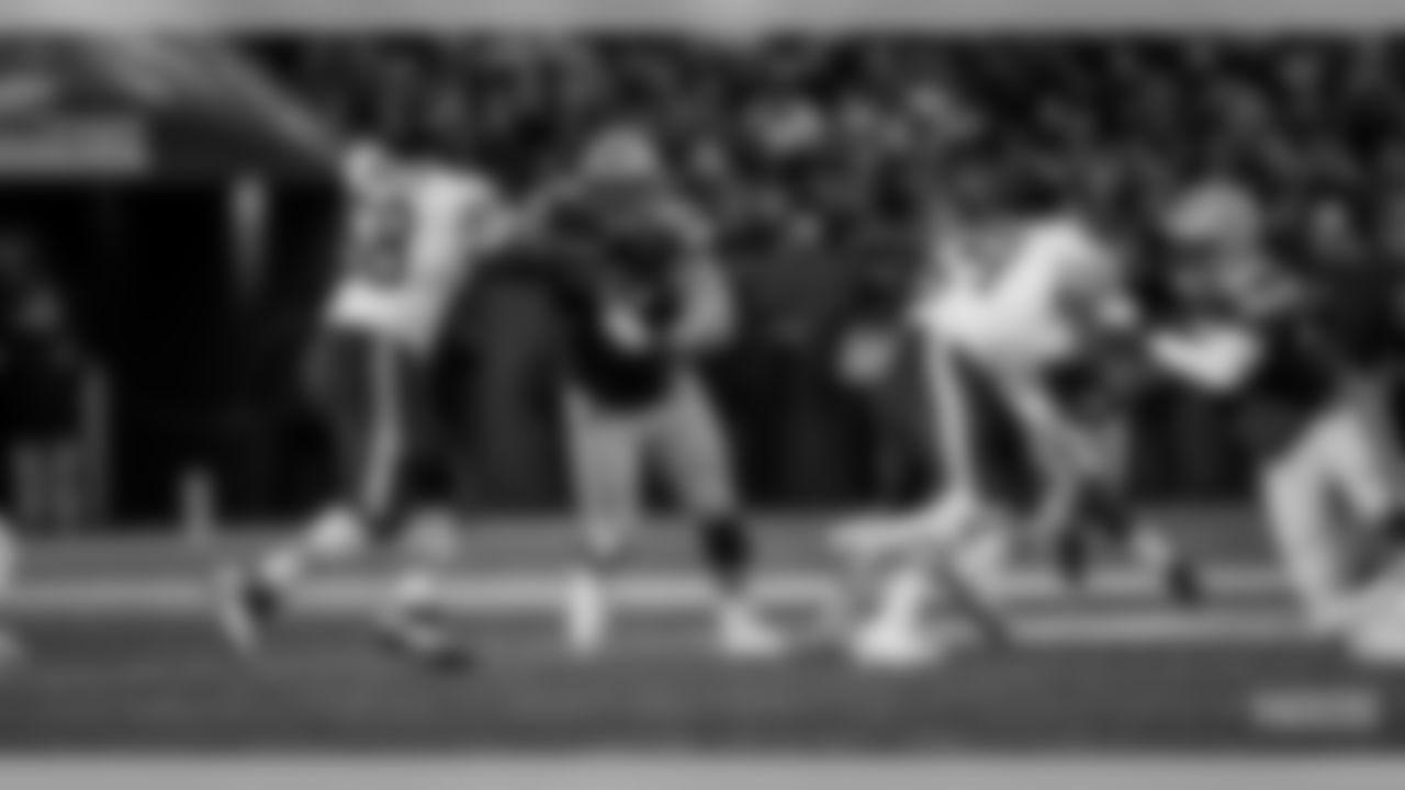 191215-packers-bears-4-siegle-3
