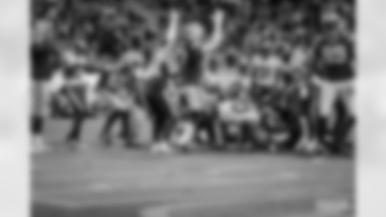 210116-packers-rams-3-siegle-WM-012