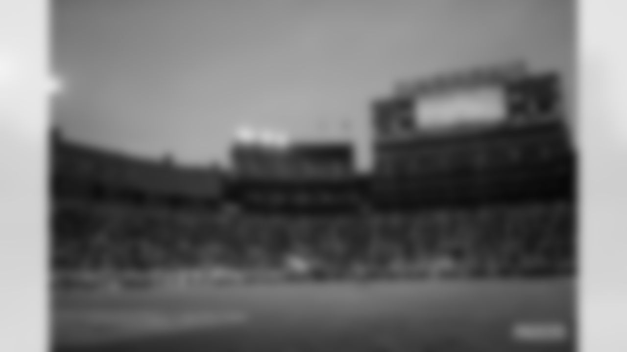 210116-packers-rams-1-siegle-WM-037