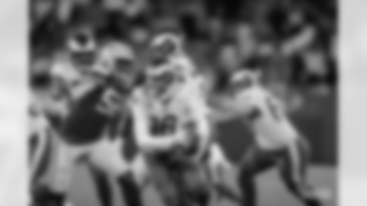 210116-packers-rams-4-siegle-WM-024