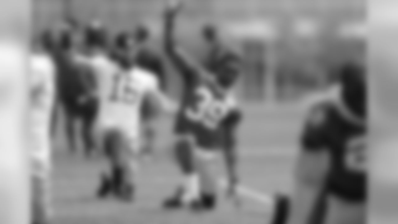 180612-minicamp-practice-1-006
