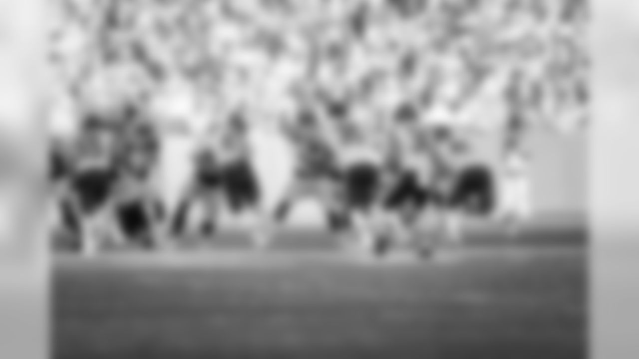 191215-packers-bears-1-siegle-WM-40