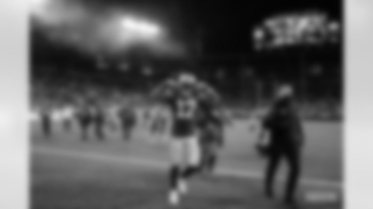 210116-packers-rams-4-siegle-WM-060