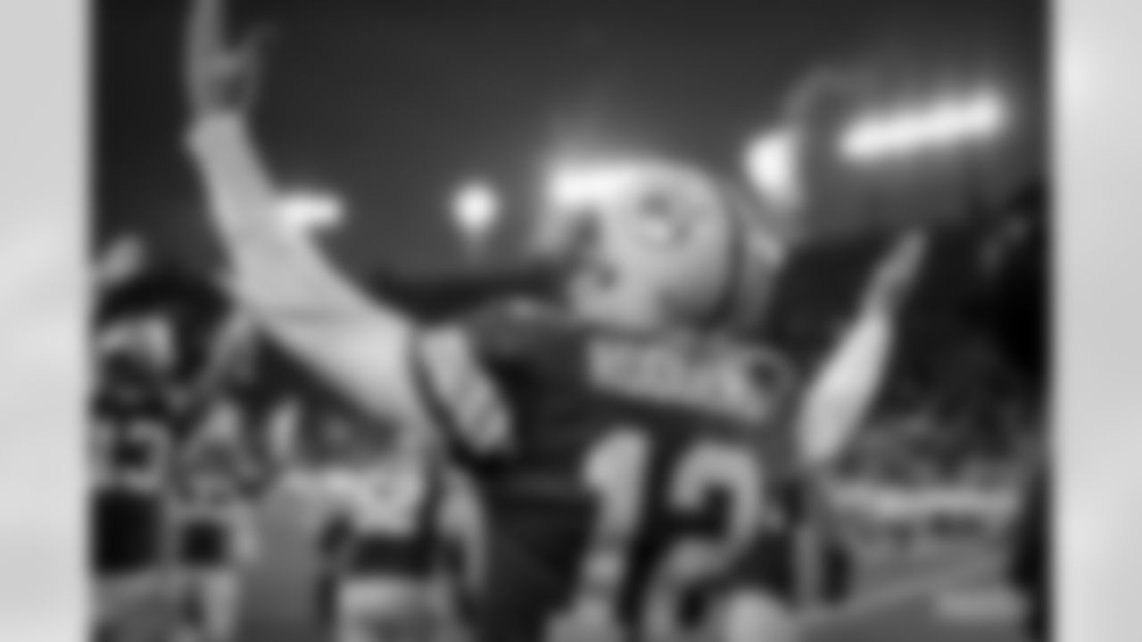 210116-packers-rams-2-siegle-WM-077