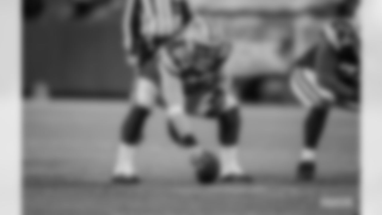 210116-packers-rams-2-siegle-WM-072