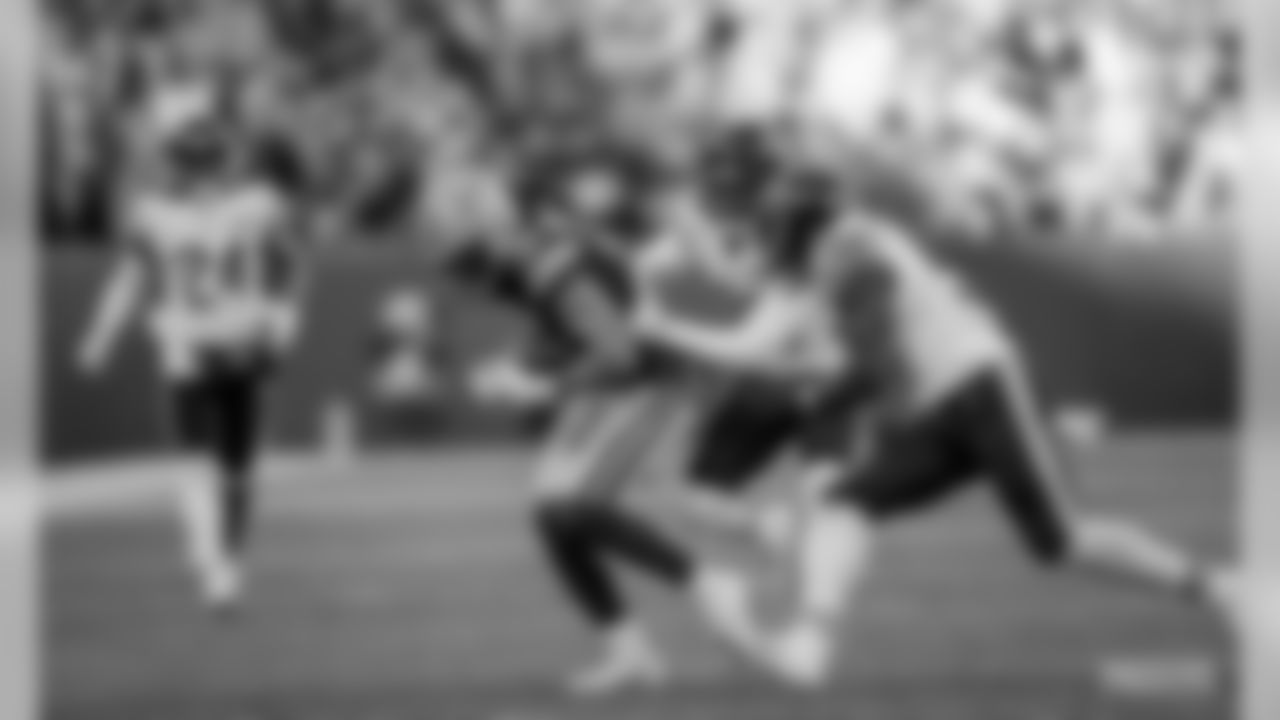 191215-packers-bears-3-siegle-WM-34