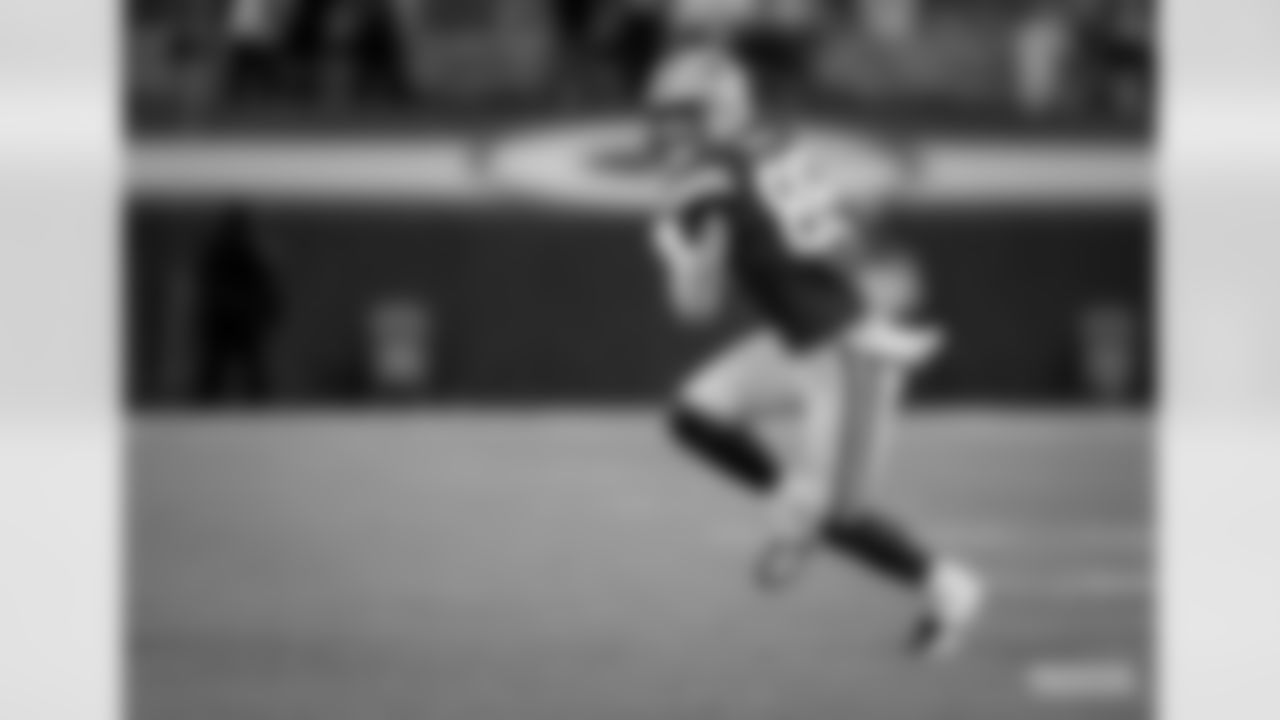 210116-packers-rams-2-siegle-WM-067