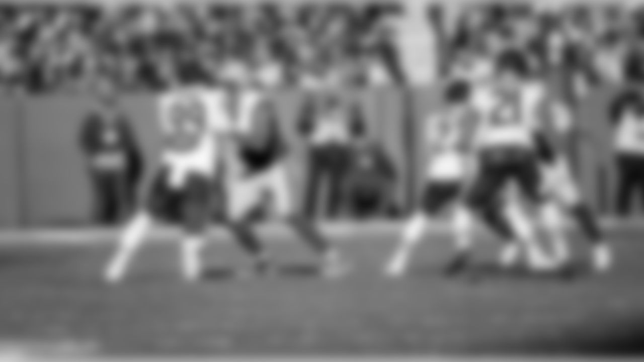 191215-packers-bears-1-siegle-WM-76