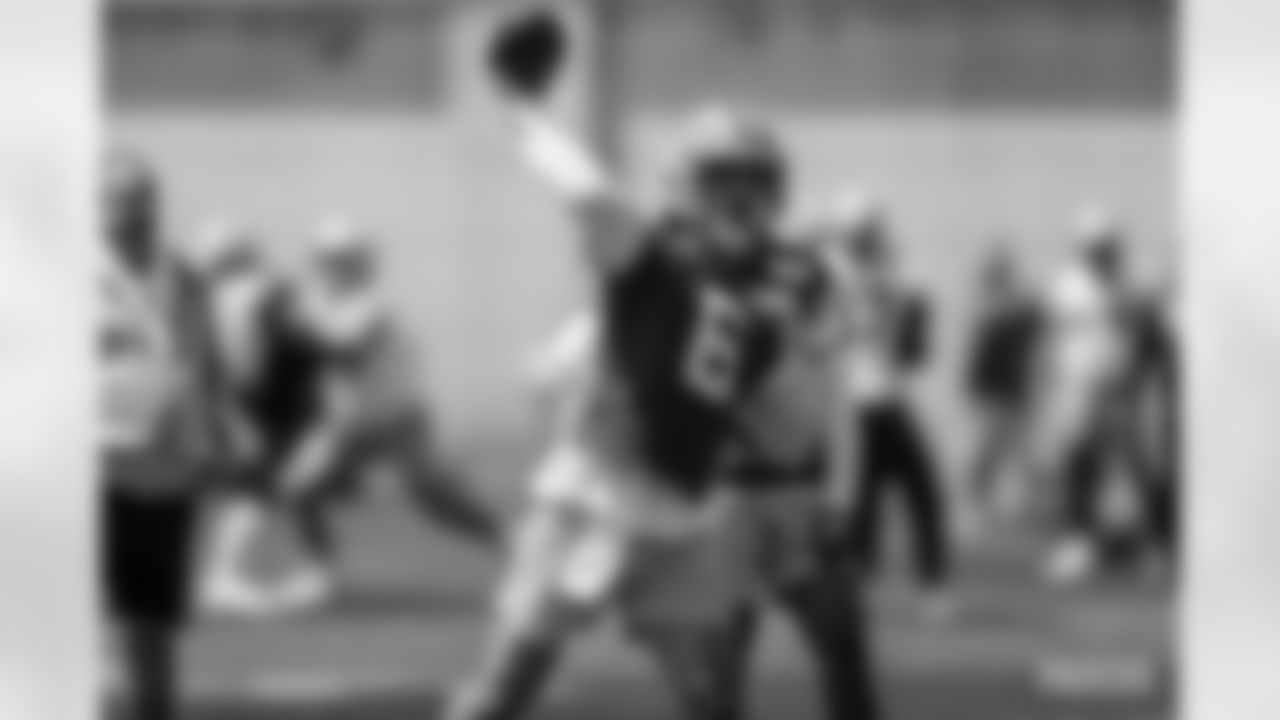 220524-ota-practice-gallery-256086