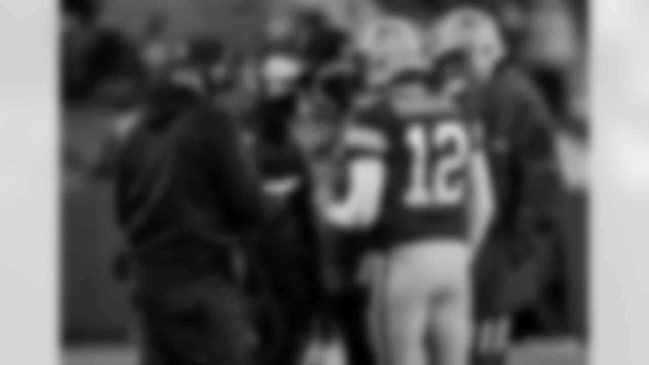 210116-packers-rams-2-siegle-WM-055