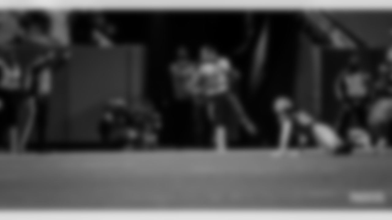 210116-packers-rams-3-siegle-WM-054