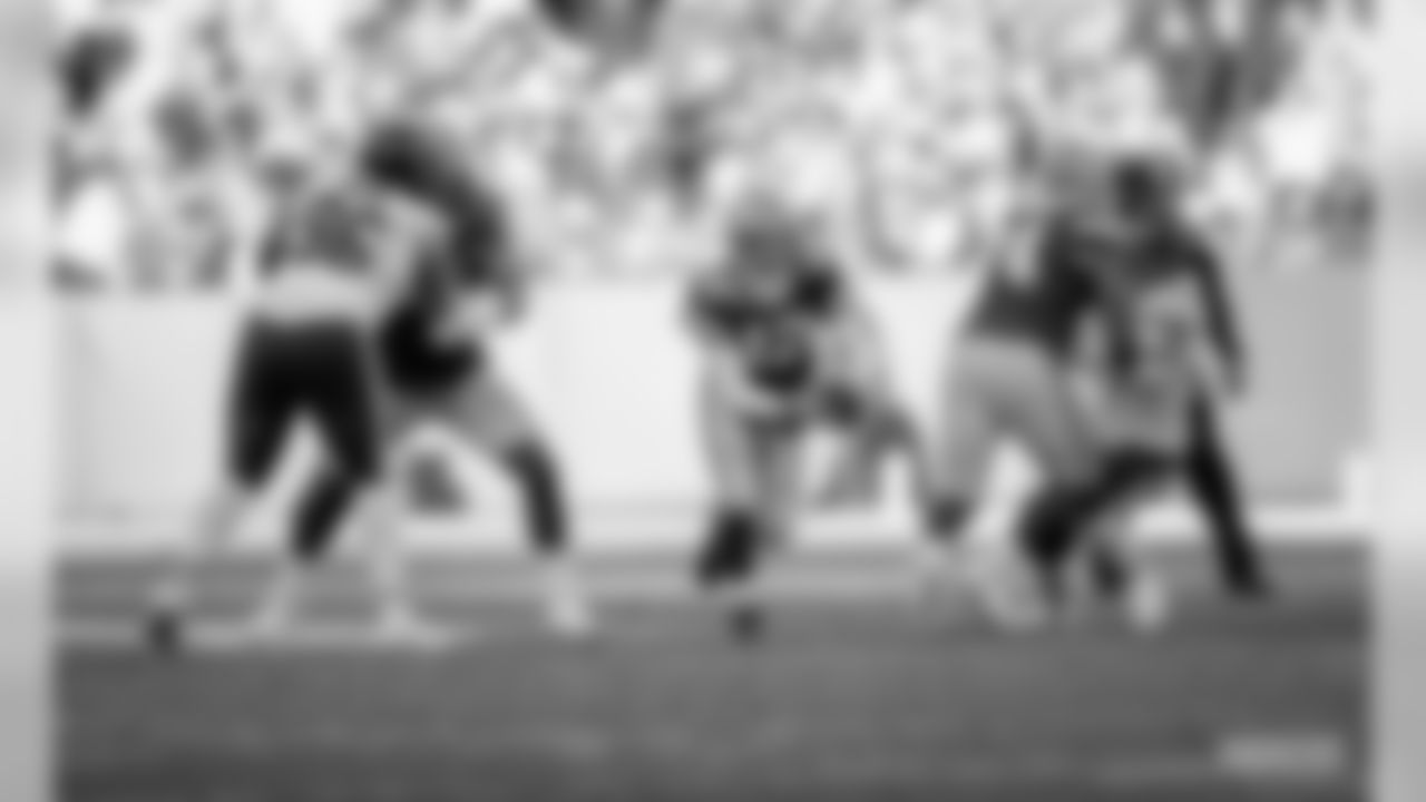 191215-packers-bears-3-siegle-WM-13
