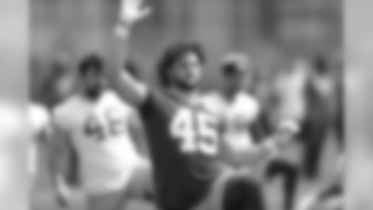 180612-minicamp-practice-1-008