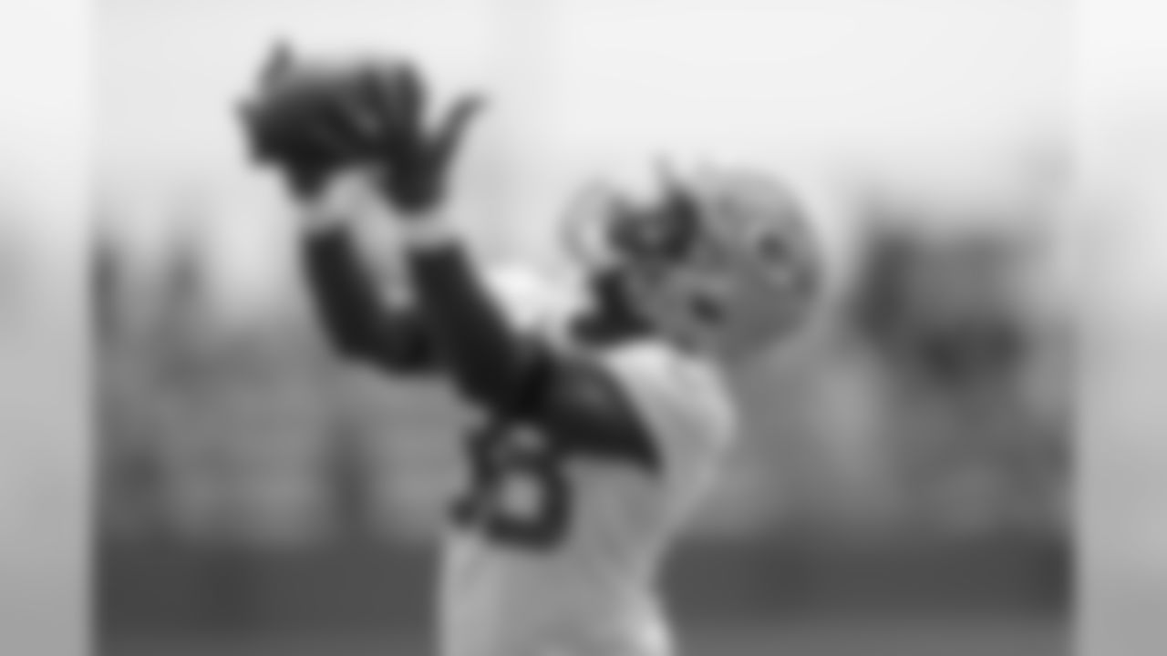 180612-minicamp-practice-1-020