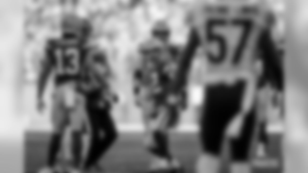 191215-packers-bears-3-siegle-WM-16