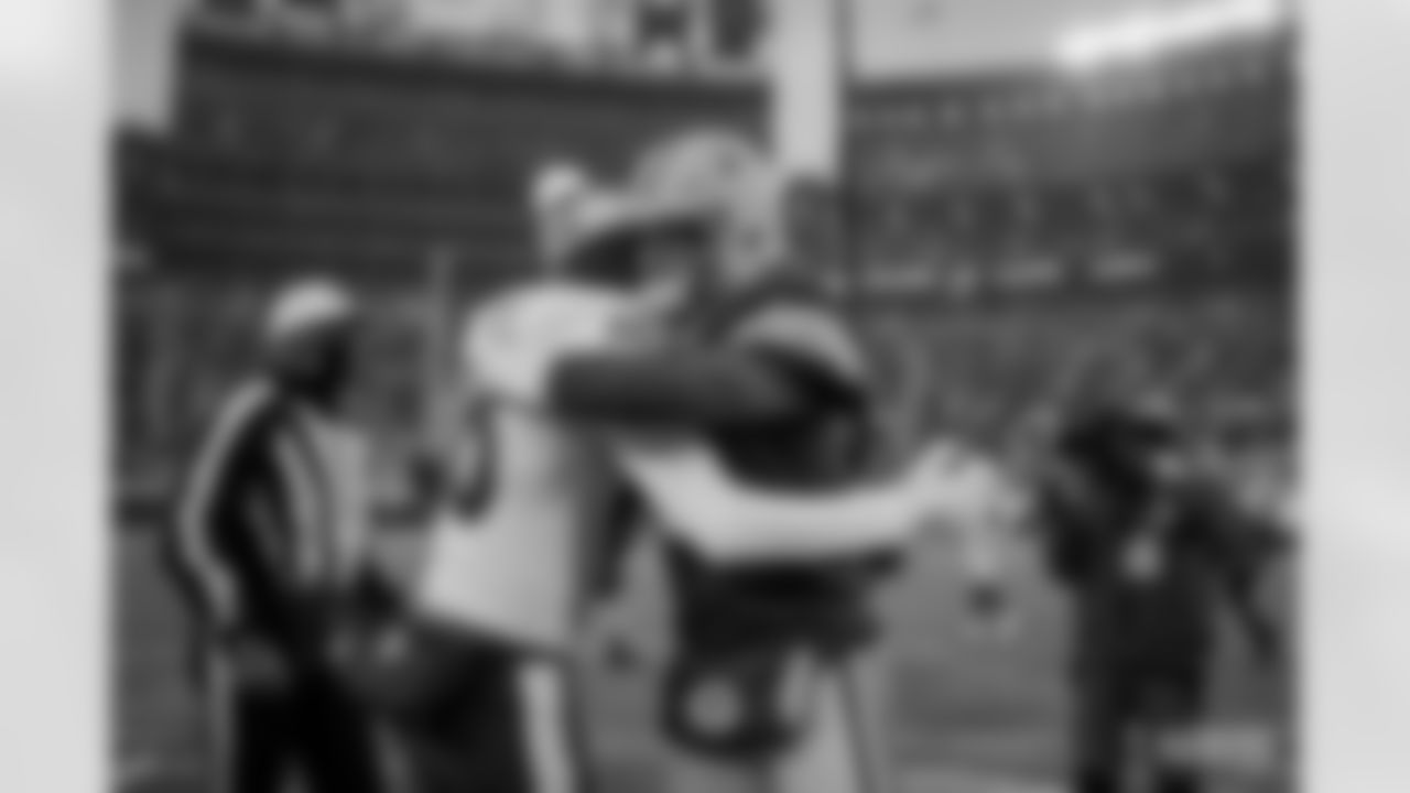 210116-packers-rams-1-siegle-WM-034