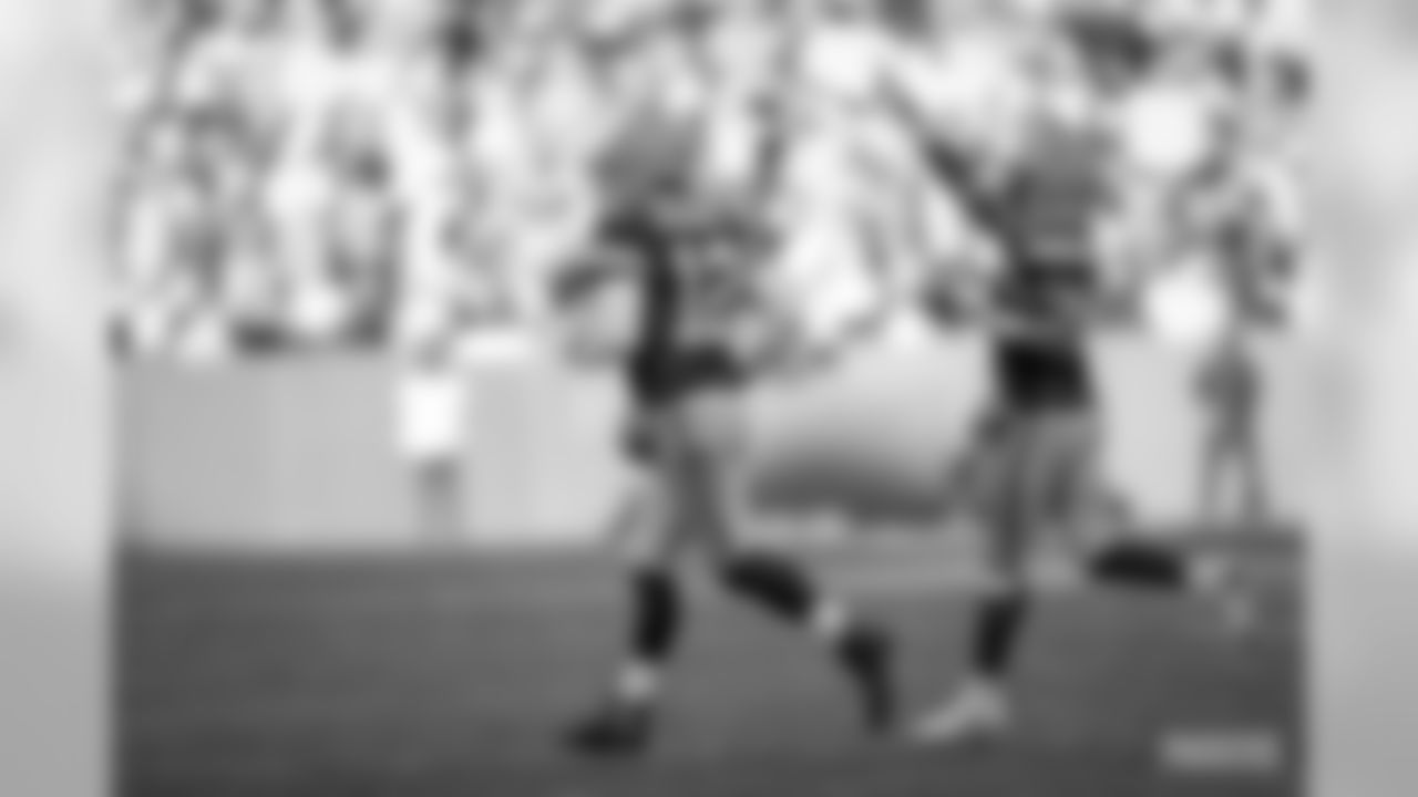 191215-packers-bears-3-siegle-WM-24