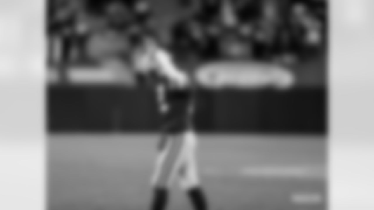 210116-packers-rams-4-siegle-WM-046