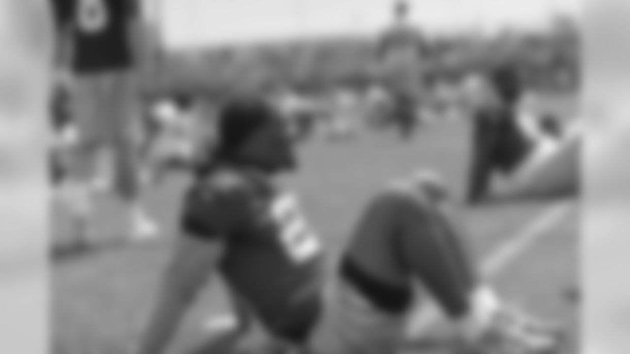 180612-minicamp-practice-1-098