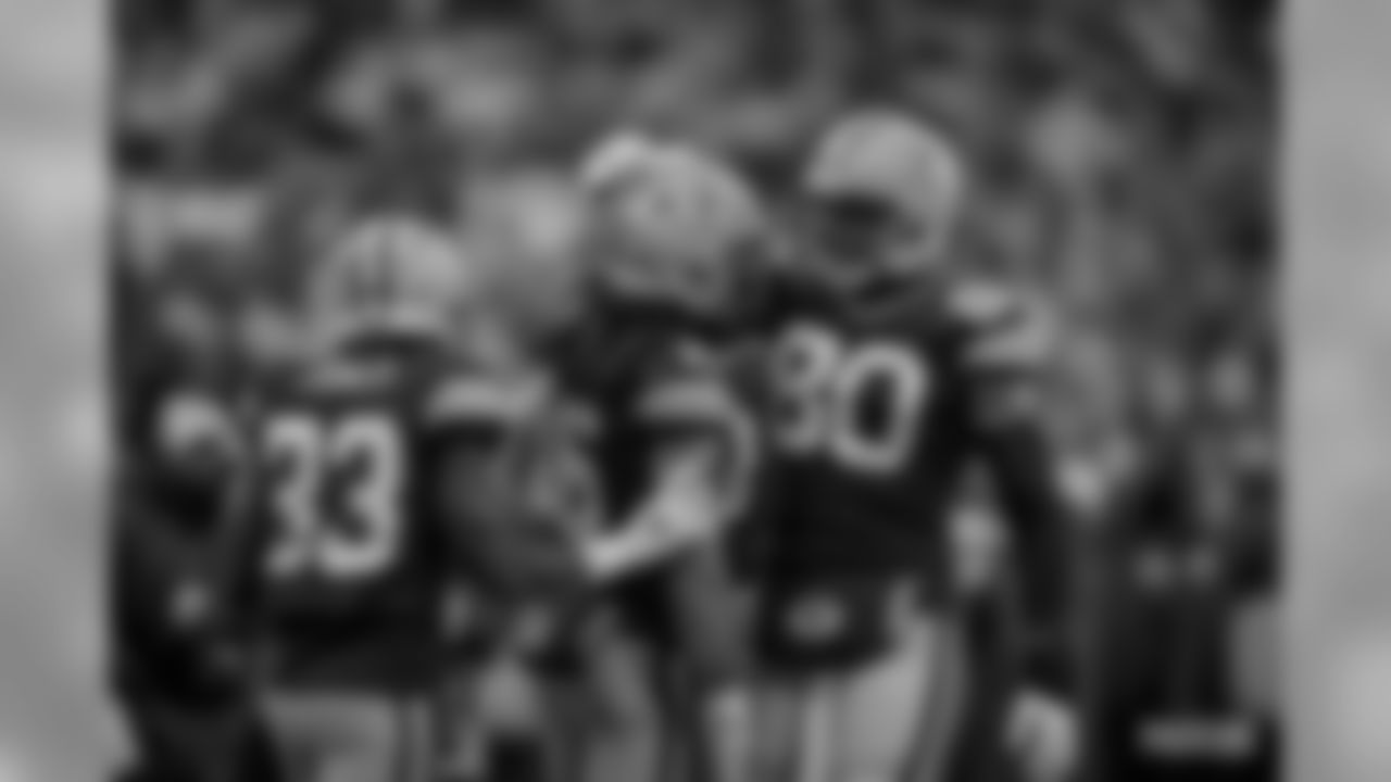 191215-packers-bears-3-siegle-WM-40