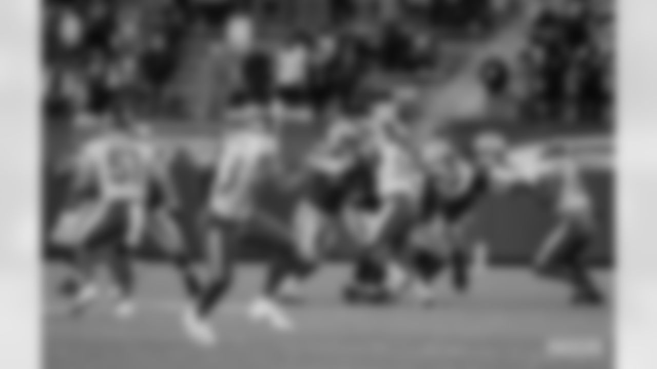 210116-packers-rams-4-siegle-WM-001
