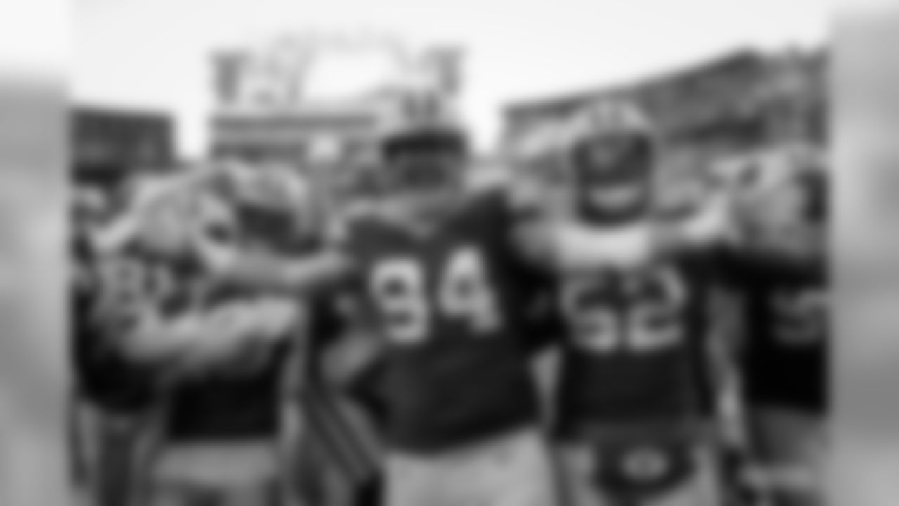 191215-packers-bears-4-siegle-37