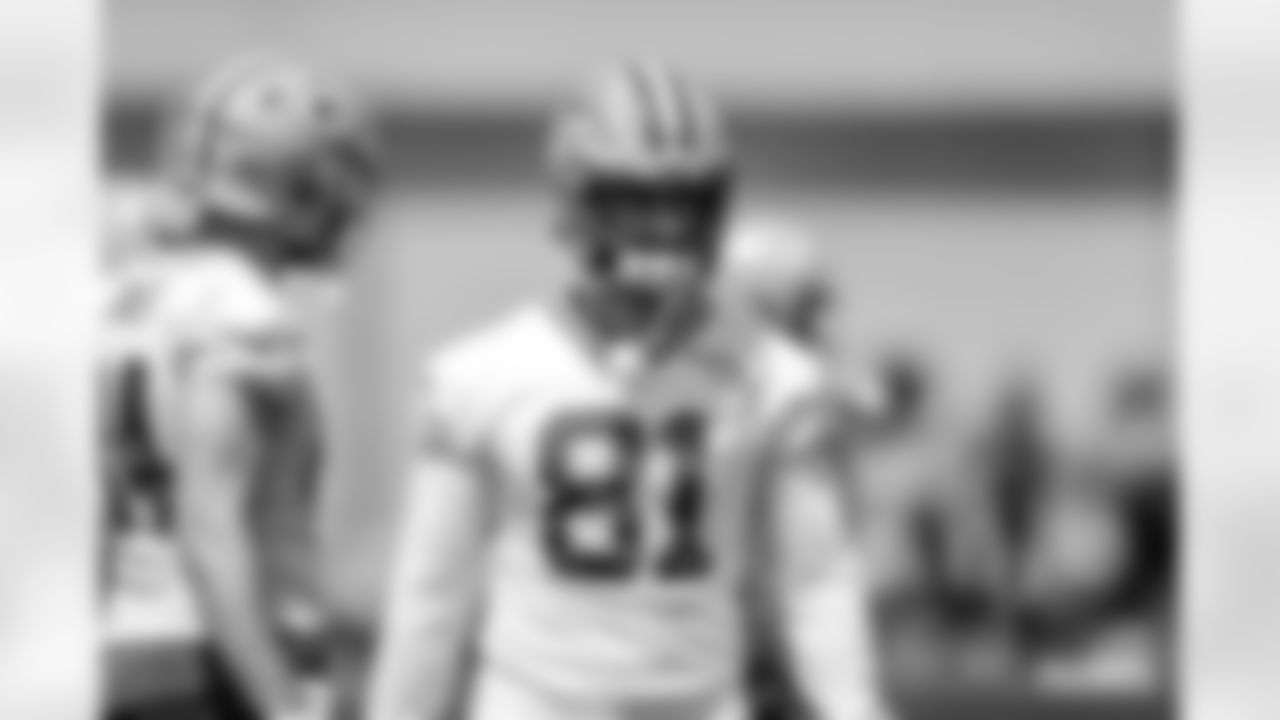 220524-ota-practice-gallery-256077