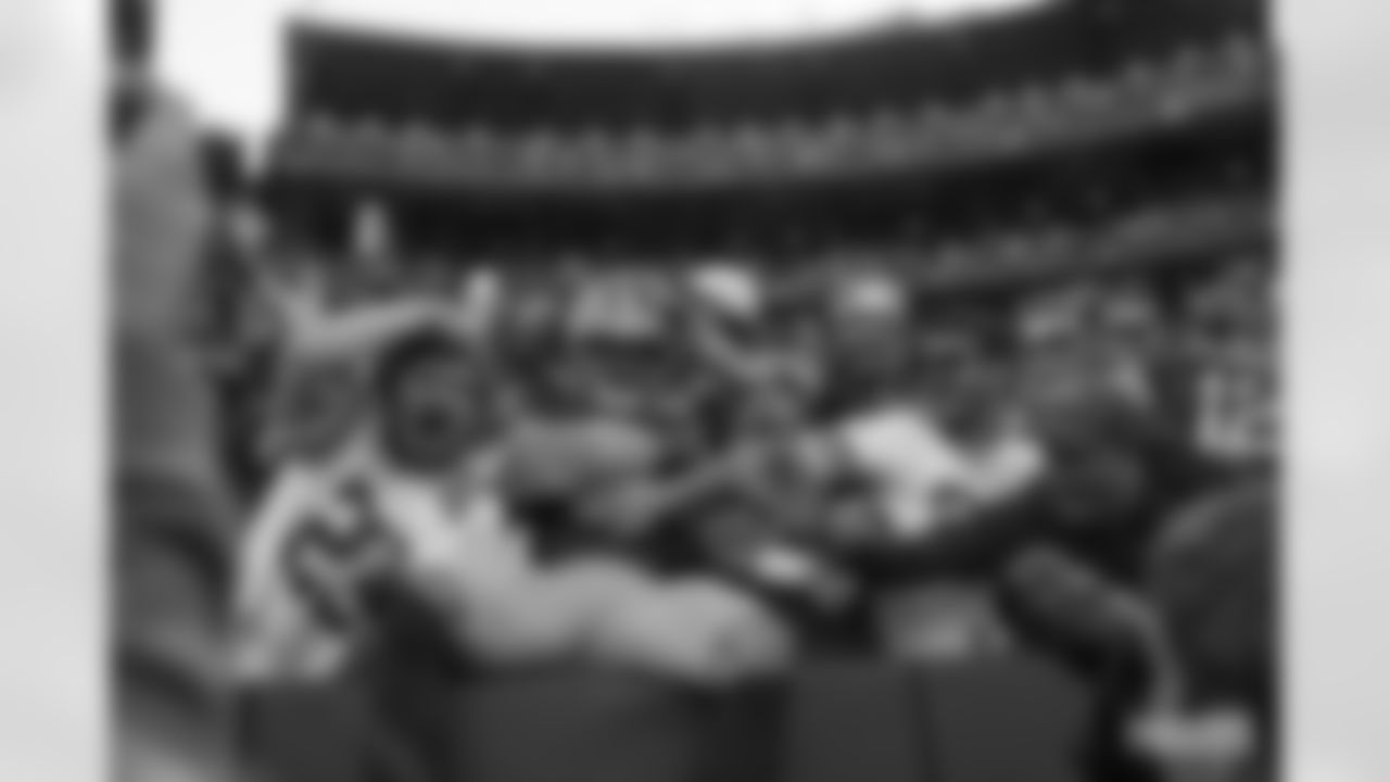 221003-top-photos-2560045