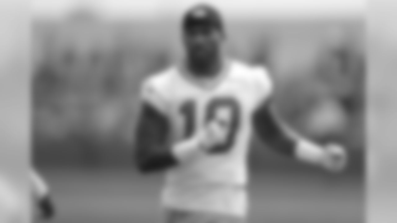 180612-minicamp-practice-1-012