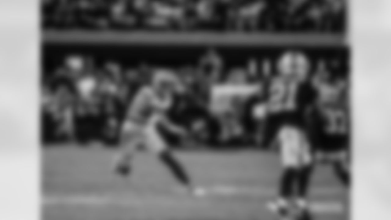88 - Luke Musgrave