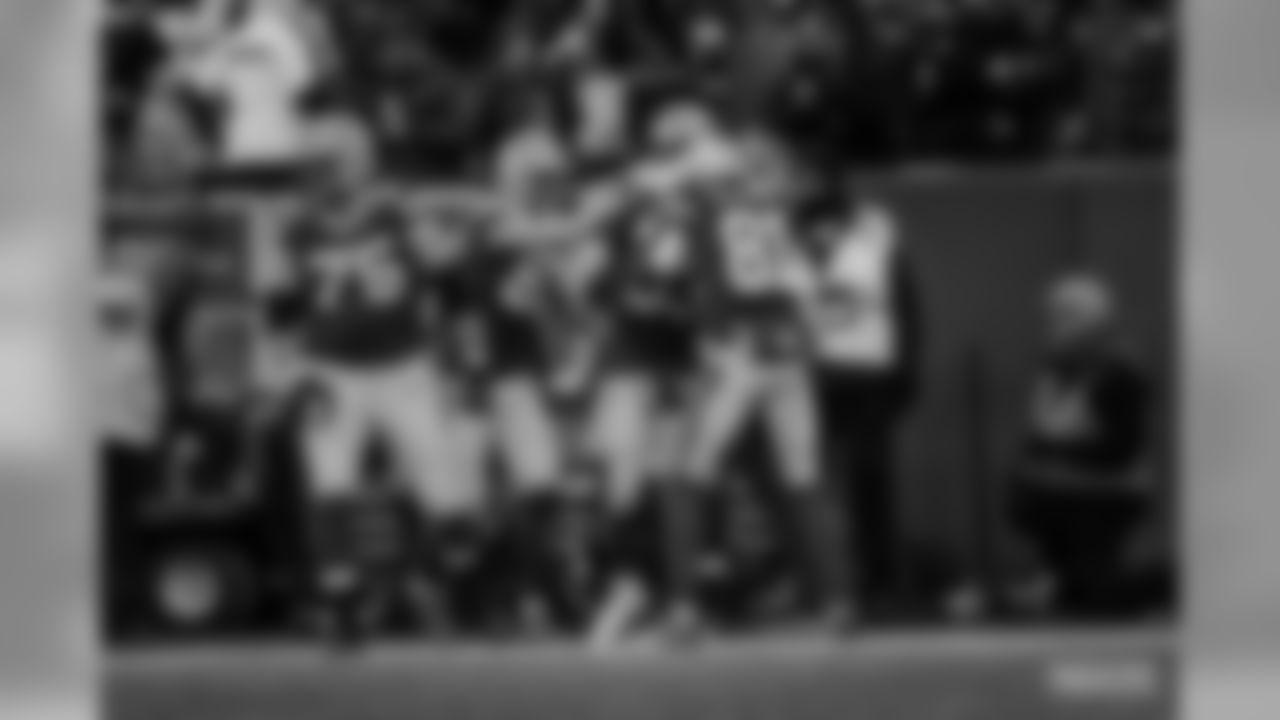 191215-packers-bears-3-siegle-WM-20