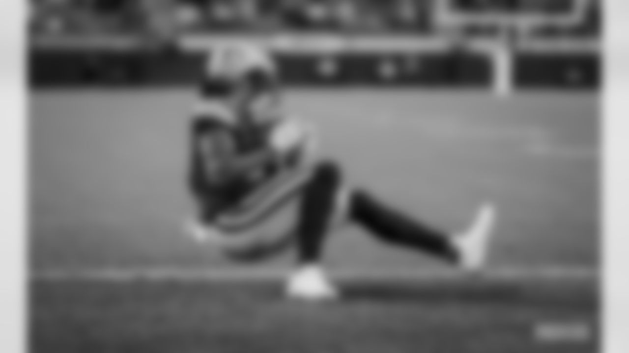 210116-packers-rams-2-siegle-WM-010