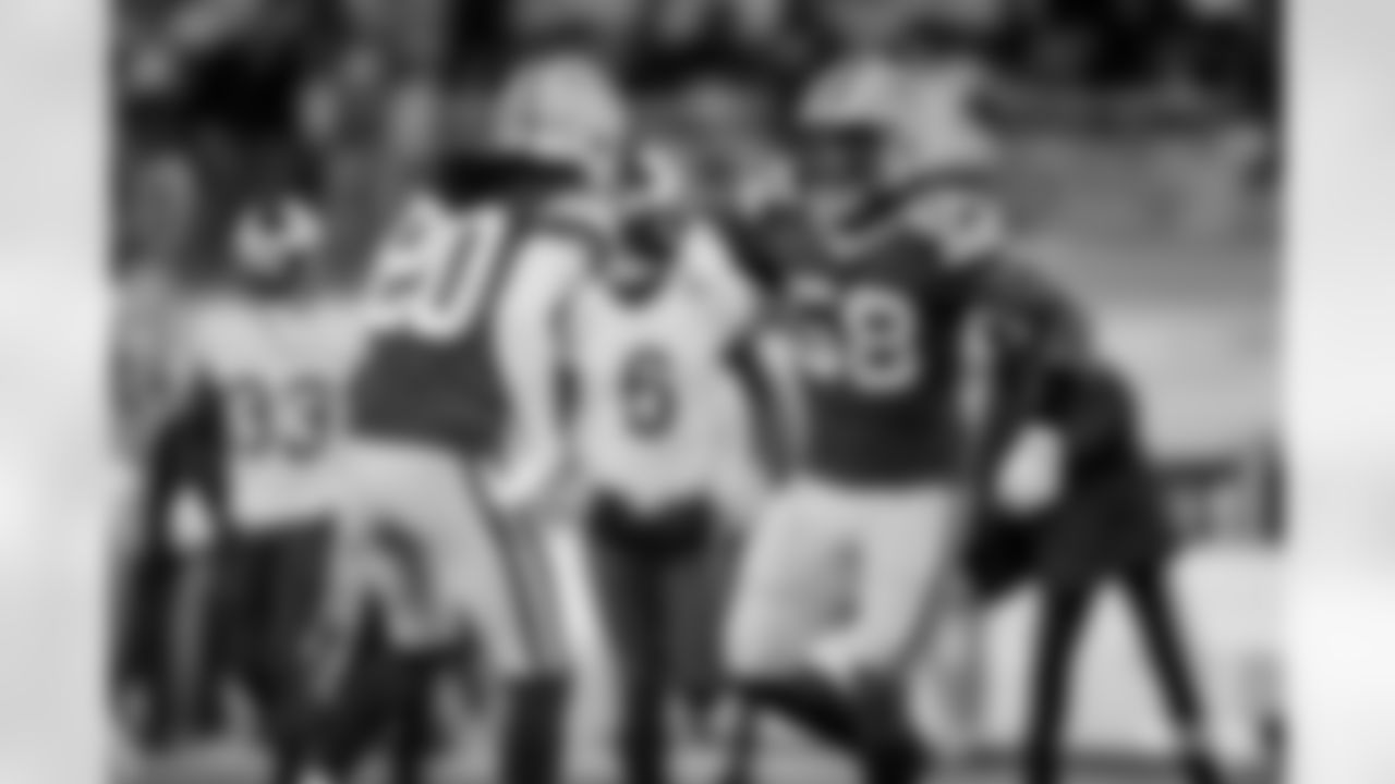 210116-packers-rams-2-siegle-WM-027