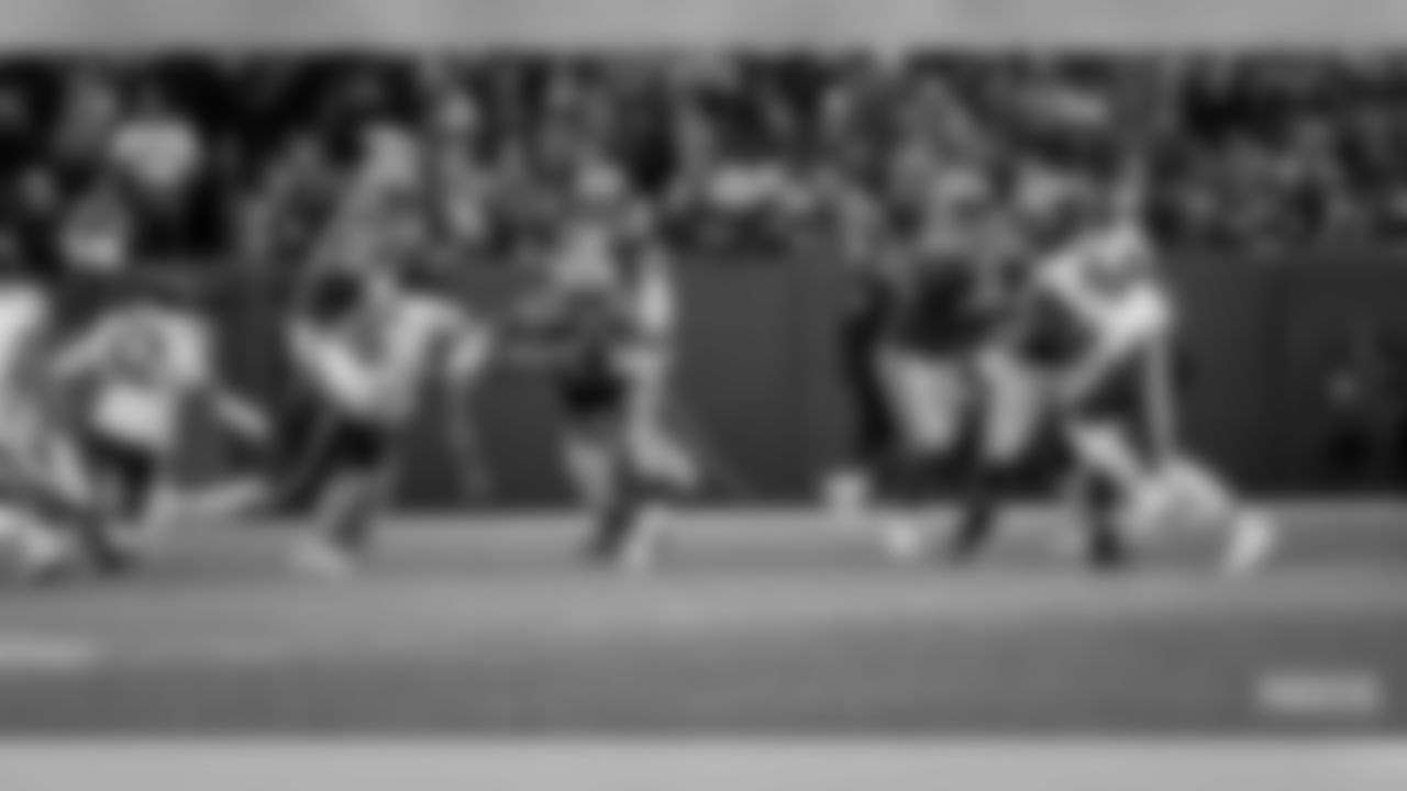 191215-packers-bears-4-siegle-15