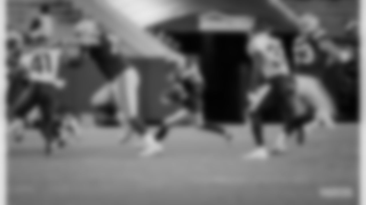 210116-packers-rams-1-siegle-WM-030
